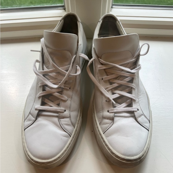 Common Projects (Men’s) - Picture 2 of 8